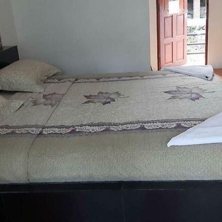 Mint Guesthouse Koh Tao Exterior photo