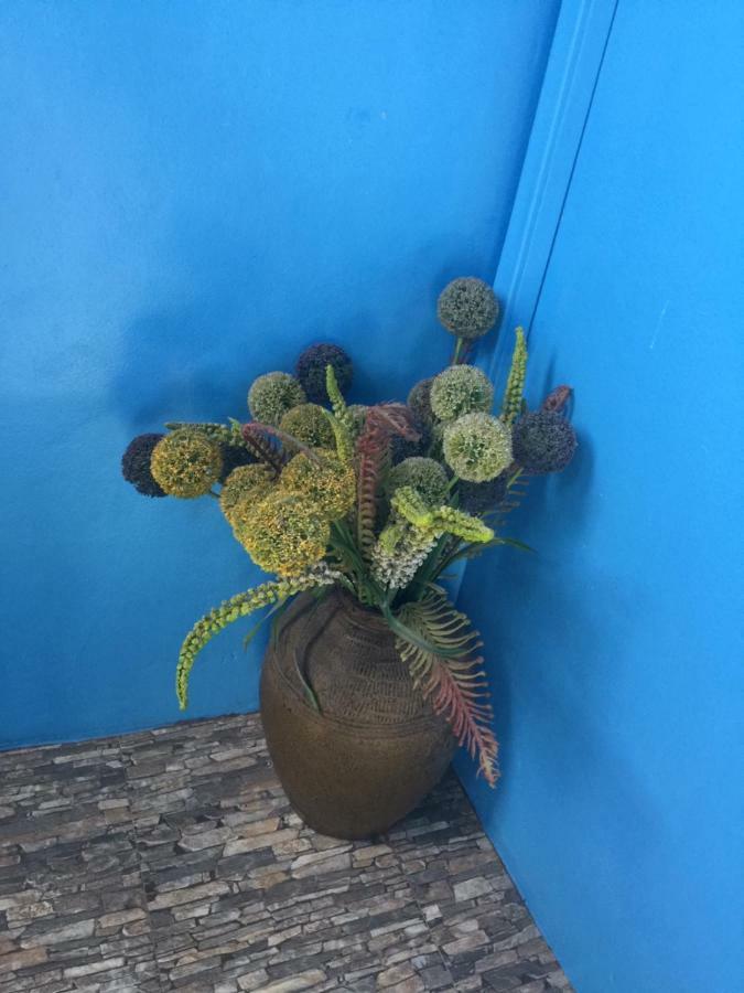 Mint Guesthouse Koh Tao Exterior photo
